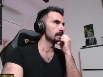 king7045 webcam chaturbate model stream image