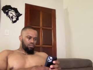 kingtgc webcam camsoda model stream image