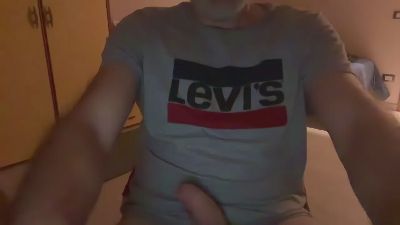 favoloso85 webcam cam4 model stream image