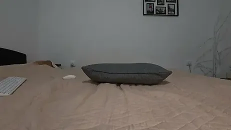 MMcouple200 webcam model stream image