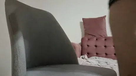 forfuntr webcam model stream image
