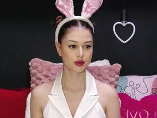 Bella Nightwish webcam model stream image