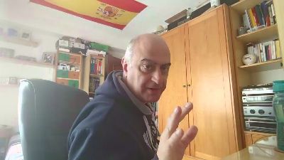 orion5555 webcam cam4 model stream image