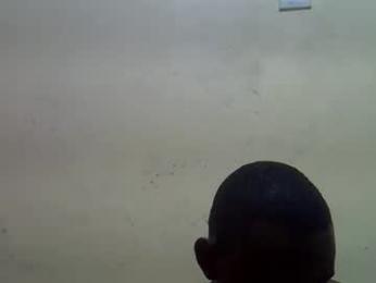 clive_damian webcam chaturbate model stream image