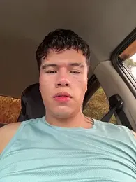 Logan_smith1 webcam model stream image