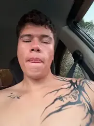 Logan_smith1 webcam model stream image