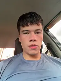 Logan_smith1 webcam model stream image