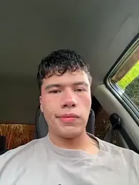 Logan_smith1 webcam model stream image