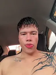 Logan_smith1 webcam model stream image