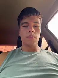 Logan_smith1 webcam model stream image