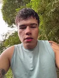 Logan_smith1 webcam model stream image