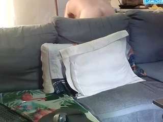 spain59 webcam model stream image