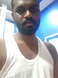 Tirunelvelipaiyan webcam stripchat model stream image