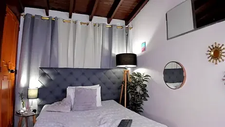 Andy_Belier23 webcam model stream image