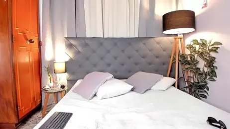 Andy_Belier23 webcam model stream image