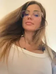 Etwas_neugierig webcam model stream image