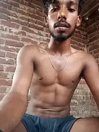 ghnnjhnbh webcam model stream image