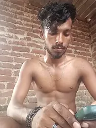 ghnnjhnbh webcam model stream image