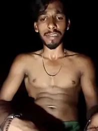 ghnnjhnbh webcam model stream image