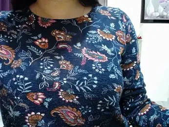 angelina-1 webcam stripchat model stream image