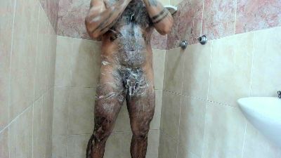 leonidaskaiser webcam model stream image