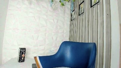 leonidaskaiser webcam model stream image