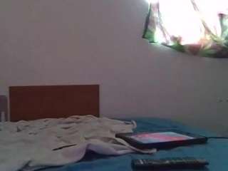 spunsub4superiortops webcam camsoda model stream image