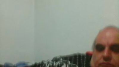 hbk55 webcam model stream image