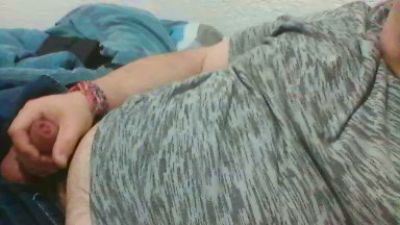 hbk55 webcam model stream image