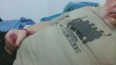 hbk55 webcam cam4 model stream image