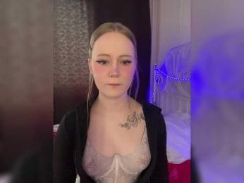 Mia_Wells webcam bongacams model stream image