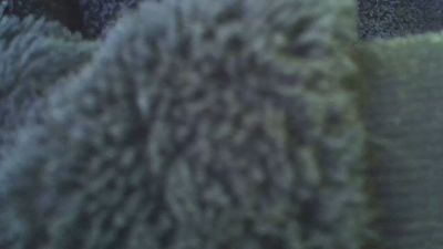 pouetihgiy webcam cam4 model stream image