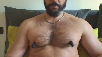 capexxxoli webcam model stream image