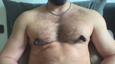 capexxxoli webcam model stream image