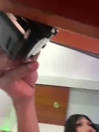 ivannapretyts webcam stripchat model stream image