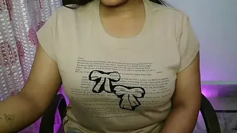 N-Natasha webcam stripchat model stream image