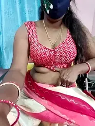 kruthika-telugu webcam stripchat model stream image