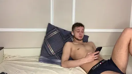 MoonBabyCouple webcam stripchat model stream image