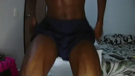 Axel_Noctra webcam model stream image