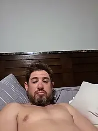 caliguy37 webcam model stream image