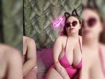 Red-rooms webcam bongacams model stream image