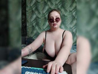 Red-rooms webcam bongacams model stream image