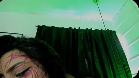 sophy_rock webcam stripchat model stream image