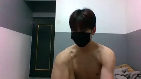 xunyuuu webcam stripchat model stream image