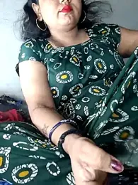 Delhi_Patola webcam stripchat model stream image