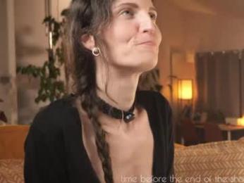 yulladao webcam model stream image