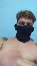 Tupijudo22 webcam cam4 model stream image