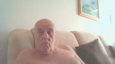 lele58_fun webcam cam4 model stream image