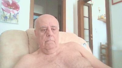 lele58_fun webcam cam4 model stream image