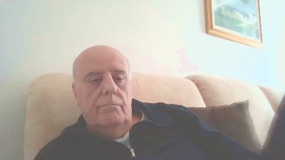 lele58_fun webcam cam4 model stream image